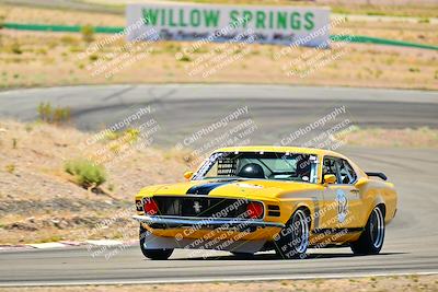 media/May-10-2025-Cobra Club (Sat) [[7b9c5022b1]]/White Group/Session 1 (Turn 4)/